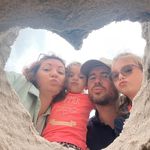 FAMILLE ▫️VACANCES ▫️ UGC ▫️SORTIE EN FAMILLE