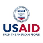 USAID/Nigeria