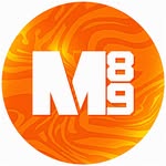 Marshall89 HD