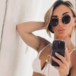 Tiziana Barbieri