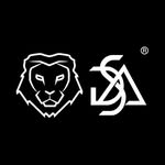 Dasportec | Medias antideslizantes • indumentaria deportiva