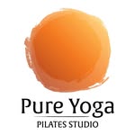 Pure Yoga Pilates Studio