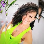 Carolina Colman