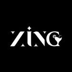 Zing Rooftop Chennai