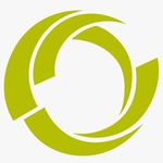 Smartcom Corp