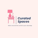 Curated Spaces PH