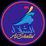 AlShallal Theme Park | ملاهي الشلال