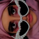 Nada Samir
