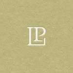 LITTLE PUFFY