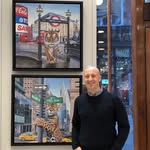 Steve Tandy