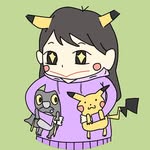 ワイ子🫰最新ポケモングッズ・イベント情報