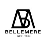 BELLEMERE NEW YORK