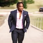 Dr. Charles Okpoko, PT, DPT