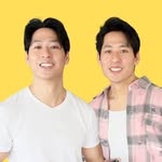 The Siu Twinz
