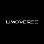 LIMOVERSE | Health & Wellness