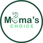 Mamachoice