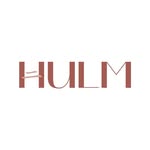 HULM