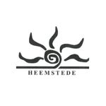 Heemstede Residence