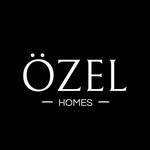 Özel Homes