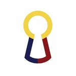 National Privacy Commission
