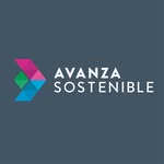 Avanza Sostenible