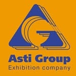 Asti Group Exhibition Company