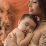 Futura Fotografía