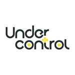Under Control