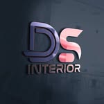 Ds Interiors