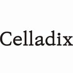 Celladix Singapore