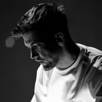 Sebastian Schilde