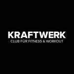 KRAFTWERK FITNESSCLUB