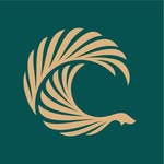 Thavorn Palm Beach Resort