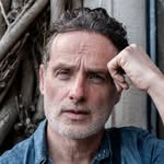 Andrew Lincoln News
