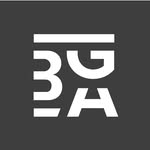 BGA