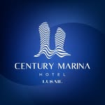 Century Marina Hotel