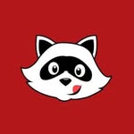 Mapache Frío Gelato & Caffé