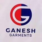Ganesh garments