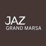 Jaz Grand Marsa
