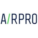 Airpro