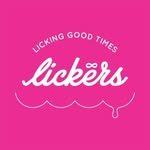 LICKERS