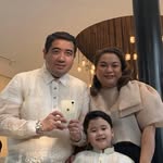 Tom D. Mapue