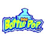 Baby Bottle Pop