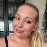Felicia Nordh