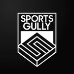 SportsGully