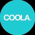 COOLA