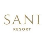 Sani Resort