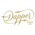 Dapper Cigar Co