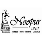 Noopur Clothing