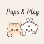 Pet Grooming & Spa @ DesaPark, KL & PJ